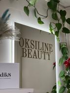 Oksiline Beauty