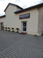 Akumulatory Specpart Sosnowiec 11 Listopada 36
