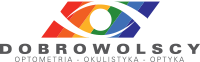 Zakład Optyki Okularowej Agnieszka Dobrowolska Makaruk Jacek Makaruk
