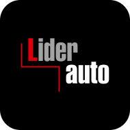LIDER-AUTO.pl • Skup aut za gotówkę • Wrocław