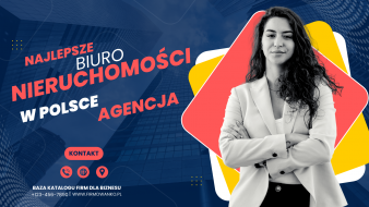 Biuro Nieruchomości FIRMOWANKO.PL