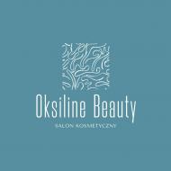Oksiline Beauty