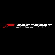 Akumulatory Specpart Police ul. Wojska Polskiego 23