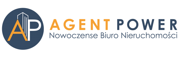 Agent Power Nieruchomości
