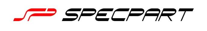 Polska Sieć Motoryzacyjna Specpart Sp. z o.o. Elbląg