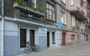 Naprawa telewizorów - Wrocław