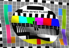 Naprawa telewizorów - Wrocław