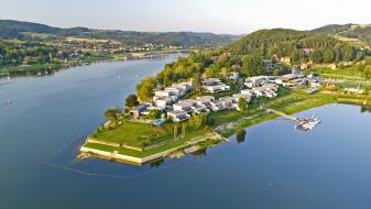 Apartament Słoneczny*19 z atrakcjami Lemon Resort SPA, nad Jeziorem Rożnowskim.