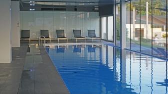 Apartament Słoneczny*19 z atrakcjami Lemon Resort SPA, nad Jeziorem Rożnowskim.