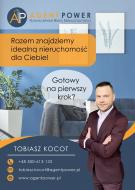 Agent Power Nieruchomości